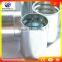 2016 barnett hydraulic hose connector hydraulic hose ferrule fittings hydraulic rubber hose fittings 00210