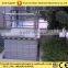Hydraulic Personal Lifts For Disabled People/Products Lifts For Disabled People