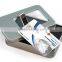 G&J 2014 promotional card usb flash disks