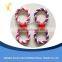 Hot Sale Cheap Dog Rope