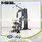 New Design Products Best HG113 Home Gym Equipment