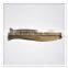 Brazilian human hair piano color silk straight import hair extension in guangzhou