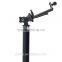 Family photo stable selfie stick monopod