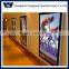 Magnetic LED Light Box - Best Quality - Slim Frame