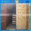 ms sheet metal ! price mild steel coil astm a32 steel plate/sheet