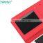 Soft Luxury Wallet Leather Case For iPhone 6 With Card Holder Phone Case