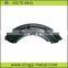 high quality new volvo truck parts 200 L/R 3095196