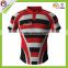 wholesales cheap youth sublimation rugby football jersey, 4xl rugby shirts