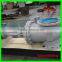 Hydraulic turbine Governor/automatic governor/inclined-jet type