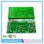 China High Quality mulitilayer gps tracker pcb