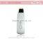 electric Facial dead skin remover&dead skin remover for face