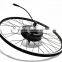 ebike kit 500w, 1000w