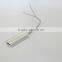 ptc aluminum water heater,ptc electric water boiler,ptc ceramic heating element,ptc plate warmer