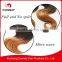 2013 Hot Trend AAAAAA Brazilian Ombre Hair Weaves Two Tone 1b/27# body wave