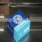Hot Sold Precision 6312 Deep Groove Ball Bearings from China Factory