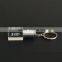 gift crystal usb stick 8gb