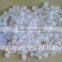 Recycle PP /virgin polypropylene homopolymer for Injection Grade