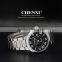 Best quatily japan movt watch prices genuine leather watch wrist fashion quartz japan movt