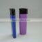 Good Quality Child Safety Electronic Cigarette Lighter ,ISO9994 MSDS Lighter