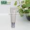 New Soft Tube 100ml Airless Cosmetic Tube Cosmetic Airless Spray Bottle
