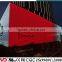 YD professional led facade screen IP68 SASO UL CE FCC