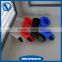 directly factory silicone case for controller ps4 silicone button for ps4 controller shell