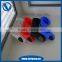 wholesale cutomzied colorful full button housing silicone shell for PS4 controller