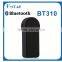 Bluetooth USB Adapter for Car Stereo, New Gadgets 2014 Bluetooth Audio Receiver