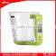 1kg/600ml kitchen scale ,battery operated kitchen appliance ,vegetable weighing scale