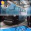 Compelet Set Steam Coal Fired Water Tube Boiler