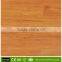 hdf german technology best price laminate flooring