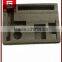 epe corner protector/ epe foam insert customized foam