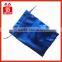 ShenZhen [SHU HUI] drawstring parts and gift bags