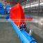 Professional Premary Belt Cleaner for Belt width 1200mm