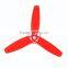 Upgrade Bebop Drone 3.0 RC Quadcopter parts RC Rotor Propellers