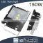 Proessional Decoration Outdoor Projects Lamps hot sale 150 watt led flood light