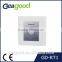 Motion sensor lights switch outdoor 1000W PIR Geagood