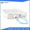 mimo 3g 4g lte antenna mimo antenna 4g lte outdoor 2*sma male mimo panel outdoor antenna