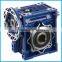 Motovario NMRV Series Aluminium Worm Reductores Gearbox