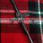 Celtic Design Kilt Pin In Black Finished Made Of Brass Material