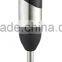 Hand blender NK-H509 CB/CE/GS/RoHs/LFGB