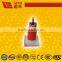 1.5 Vmvk Control Cable