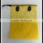 net mesh fruit packaging bags