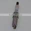 Big Stock Japan Spark Plug for Mazda ILTR5A-13G L3Y2-18-110