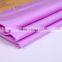 40D 100%Nylon Taffeta Fabric with Cire Finished WR 70gsm for down jacket use