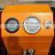 /interlocking brick making machine /interlocking used block machinery for sale FL1-25