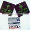high quality clothes hangtag, garment hangtag, hangtag label for clothing
