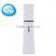 home use portable mini facial steamer new style facial nano mist facial sprayer with CE ROHS approval