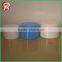 120ml PP Plastic Cream Cosmetic Containers TBCXQ-1