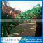 Width 350mm to 1200mm Rubber Used Belt Conveyor For Sale